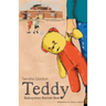 Teddy - Bishopstone Station's Bear