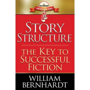Story Structure: The Key to Successful Fiction