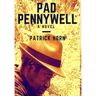 Pad Pennywell