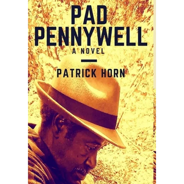 Pad Pennywell