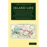 Island Life