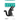 HTTP Pocket Reference