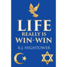 Life Really Is Win-Win