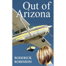 Out of Arizona