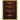 Civil Service Reform And Democracy: An Address Delivered At The Annual Meeting Of The National Civil-Service Reform League (1893)