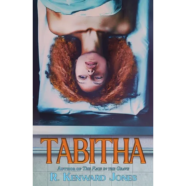 Tabitha