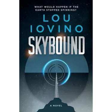 Skybound