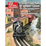 21 Great Track Plans for Compact O Gauge Layouts