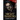 Night Terrors Vol. 11: Short Horror Stories Anthology