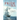 Pride of the Sea: Courage, Disaster, and a Fight for Survival