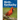 Birds of Kentucky Field Guide