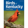Birds of Kentucky Field Guide
