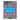 Abstract Patterns: Adult Coloring Book