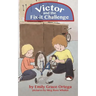 Victor and the Fix-It Challenge