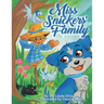 Miss Snickers' Family