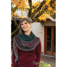 Knitting at Home