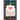 52 Reasons Why I Love You: Lovely Valentines Day Gift for Him with 52 Reasons for Your Love, Fill in Empty Spaces