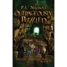 Outrageously Puzzled (The Puzzled Mystery Adventure Series: Book 7)