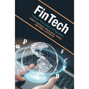 FinTech