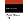 Patty's Pleasure Trip