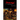 Demons! The Possession and Exorcism of the Nuns of Loudun, and the Execution of Urbain Grandier