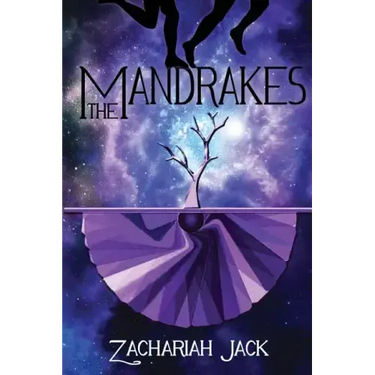 The Mandrakes