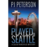 Played in Seattle