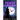 Deadly Goodbye: A Paranormal Cozy Mystery
