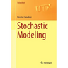 Stochastic Modeling