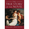 The True Story of the Novel