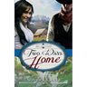 Two Ways Home