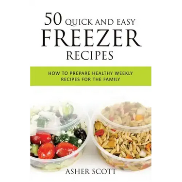 Easy to Follow Protein Diets: Protein Diets & Diet Plans