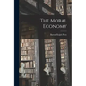 The Moral Economy