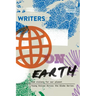 Writers on Earth: New Visions for Our Planet