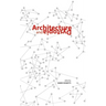 Architecture and Dystopia