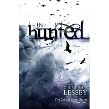 The Hunted