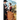 The Débutante's Secret
