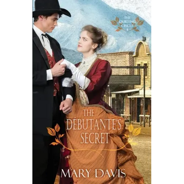 The Débutante's Secret