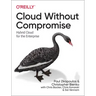 Cloud Without Compromise: Hybrid Cloud for the Enterprise