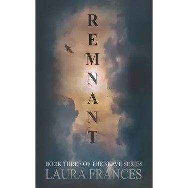 Remnant (Book Three)