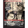 Wall Street Banksters Financed Roosevelt, Bolshevik Revolution and: The Most Dangerous Book Ever Written