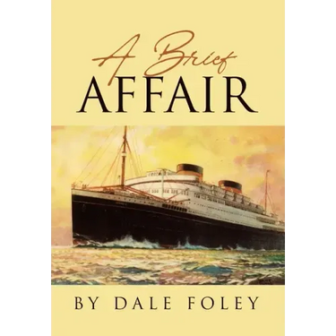 A Brief Affair