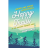 Happy Trails: Biking and Hiking Adventures in the Greater Toronto Area