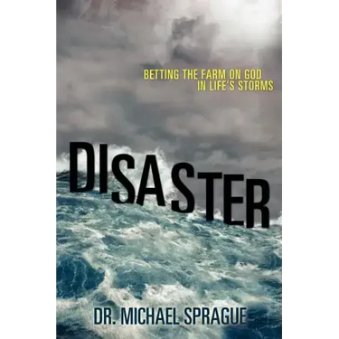 Disaster