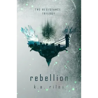 Rebellion