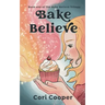 Bake Believe
