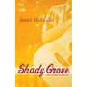 Shady Grove
