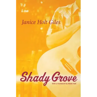 Shady Grove