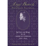 Amy Beach, Passionate Victorian: The Life and Work of an American Composer, 1867-1944