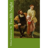 Twelfth Night